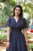 Actress Aishwarya Rajesh Stills
